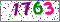 check here to refurbish