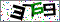 check here to refurbish