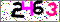 check here to refurbish