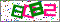 check here to refurbish