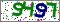 check here to refurbish