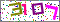 check here to refurbish