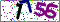 check here to refurbish