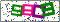 check here to refurbish