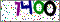 check here to refurbish
