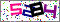 check here to refurbish