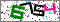 check here to refurbish