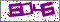 check here to refurbish