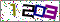 check here to refurbish