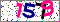 check here to refurbish