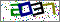 check here to refurbish