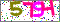 check here to refurbish