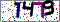 check here to refurbish