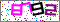 check here to refurbish