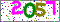 check here to refurbish