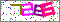 check here to refurbish