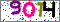 check here to refurbish