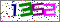 check here to refurbish