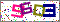 check here to refurbish