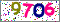 check here to refurbish