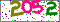 check here to refurbish
