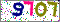 check here to refurbish