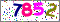 check here to refurbish
