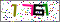check here to refurbish