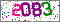 check here to refurbish