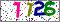 check here to refurbish