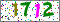 check here to refurbish