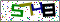 check here to refurbish