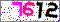 check here to refurbish