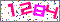 check here to refurbish