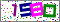 check here to refurbish