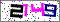 check here to refurbish