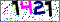check here to refurbish