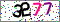 check here to refurbish