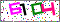 check here to refurbish