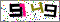 check here to refurbish