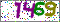 check here to refurbish