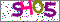 check here to refurbish