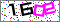 check here to refurbish