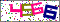 check here to refurbish