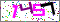 check here to refurbish