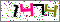 check here to refurbish