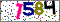 check here to refurbish