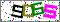 check here to refurbish