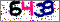 check here to refurbish