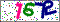 check here to refurbish